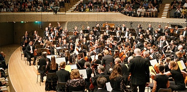 What’s on in Central Asia this week: art, music, comedy, and esports