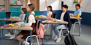 Зимние каникулы 2025–2026 в Кыргызстане: когда начнутся и сколько продлятся