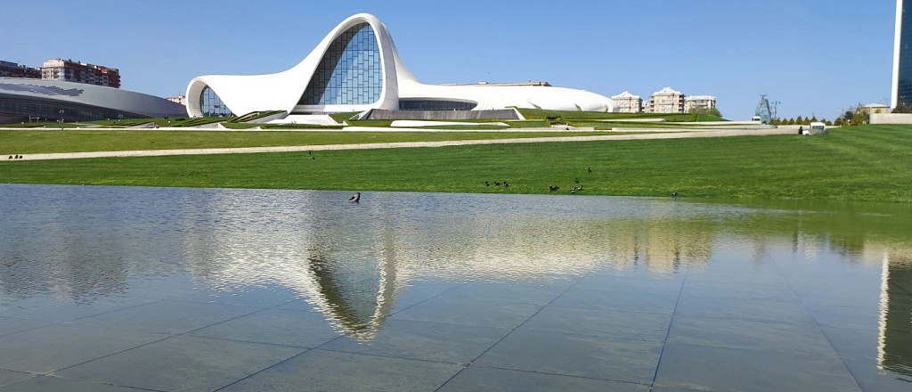 uzbekistan-and-azerbaijan-plan-to-expand-investment-cooperation