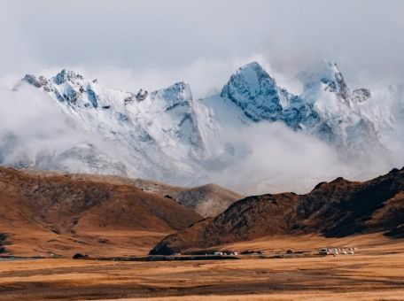 what-you-need-to-know-before-traveling-to-kyrgyzstan-10-essential-tips-for-visitors