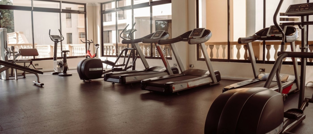 7-fitness-clubs-for-comfortable-workouts-in-baku