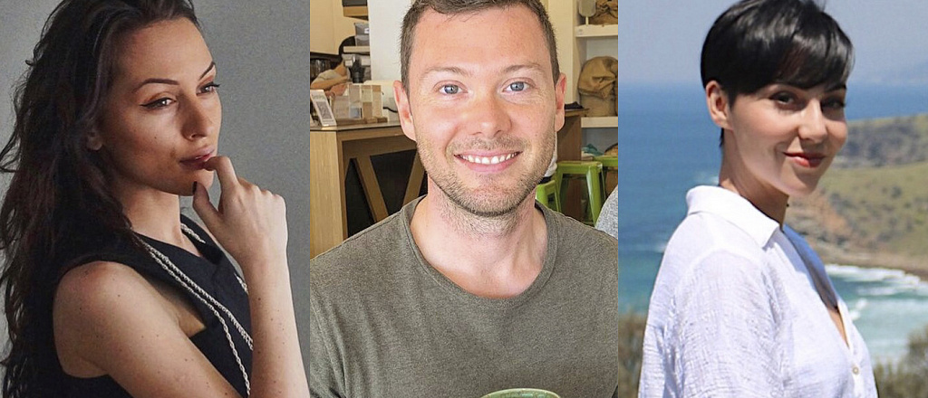 expats-in-singapore-what-foreigners-are-interested-in-the-island-city-state