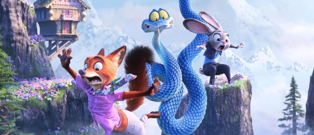 kogda-zhdat-zveropolis-3-pervye-detali-ot-rezhisserov