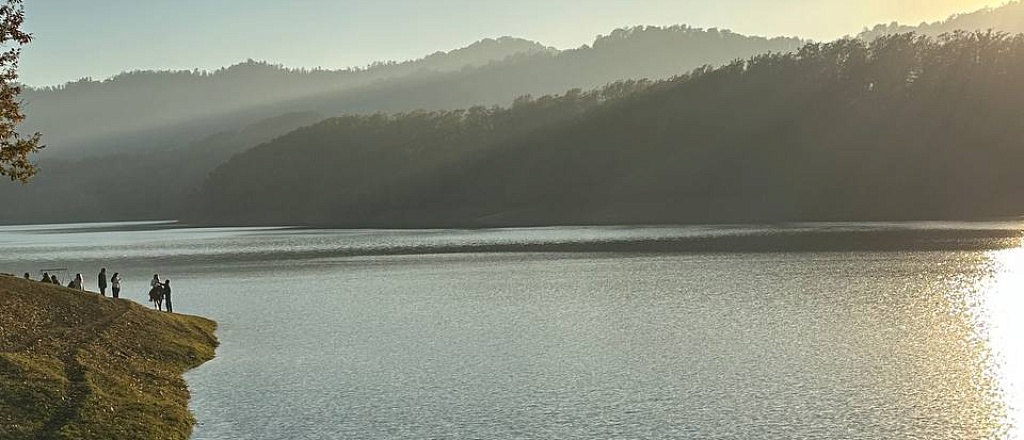 7-picturesque-lakes-of-azerbaijan-for-a-perfect-nature-getaway