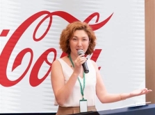 top-menedzher-coca-cola-ecek-o-tom-pochemu-liderstvo-nachinaetsya-s-doveriya-v-komande
