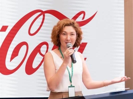 top-menedzher-coca-cola-ecek-o-tom-pochemu-liderstvo-nachinaetsya-s-doveriya-v-komande