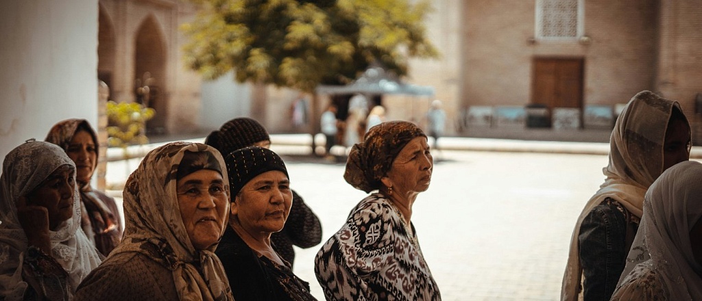 naselenie-uzbekistana-prevysilo-37-8-milliona-chelovek