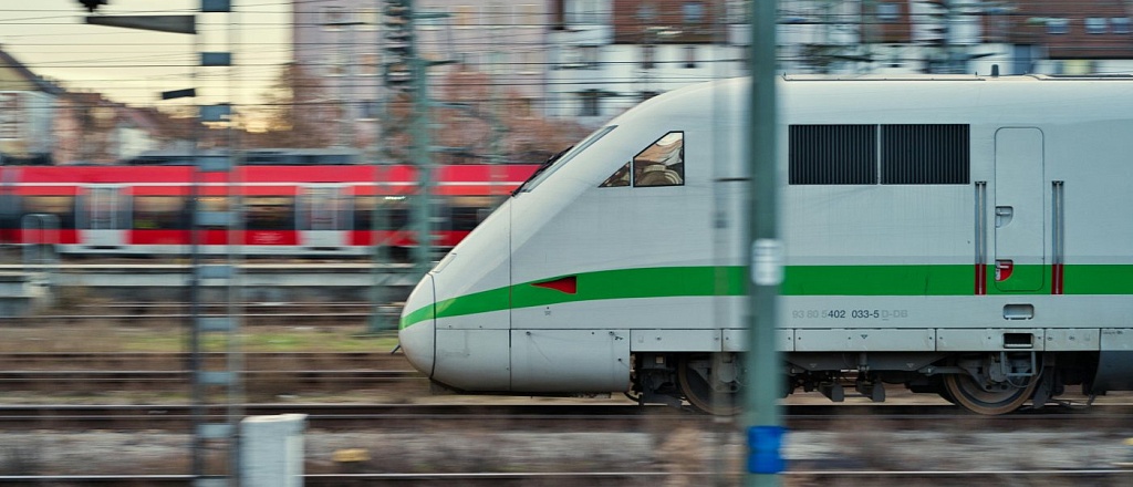 skol-ko-budut-stoit-bilety-na-skorostnye-poezda-s-1-fevralya-v-uzbekistane