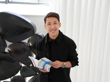 kak-vernut-interes-k-chteniyu-effektivnye-instrumenty-dlya-pedagogov-roditeley-i-uchenikov