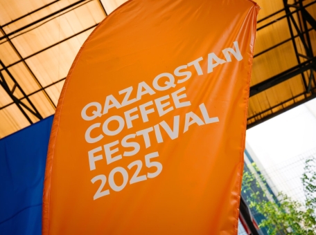 glavnoe-kofeynoe-sobytie-strany-qazaqstan-coffee-festival-proydet-19-20-iyulya-v-astane