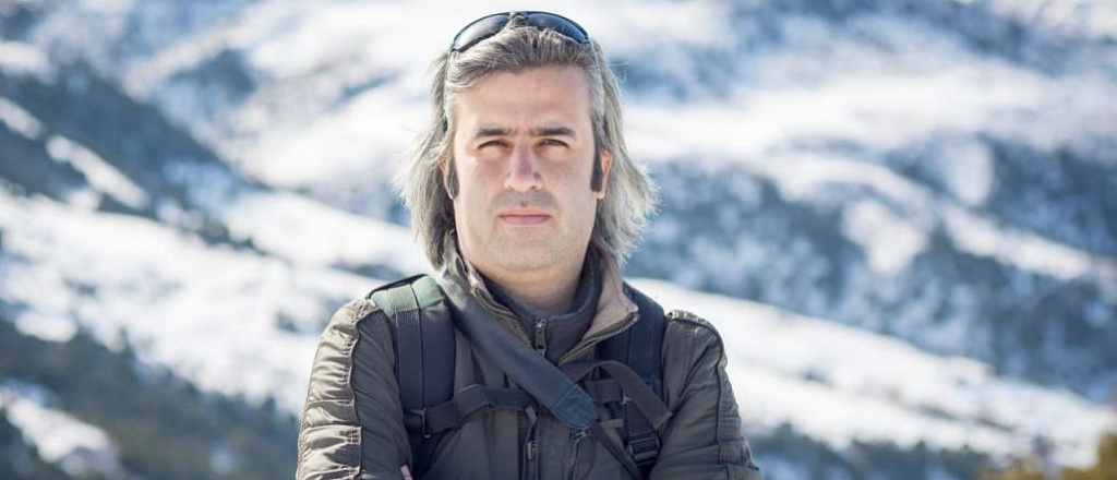 physics-teacher-and-photographer-from-turkey-on-why-he-moved-to-kyrgyzstan-for-5-years-but-stayed-for-18