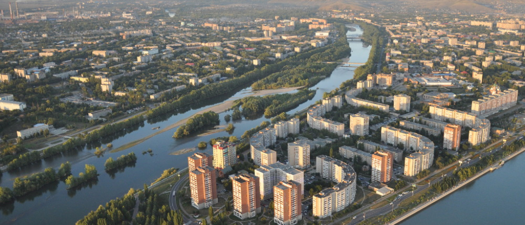 vzletka-ksht-i-kopiya-baytereka-chem-otlichayutsya-rayony-ust--kamenogorska