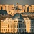 preview-image