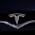 preview-image