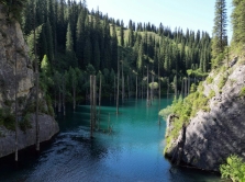 lake-kaindy-how-to-get-to-one-of-the-wonders-of-kazakhstan