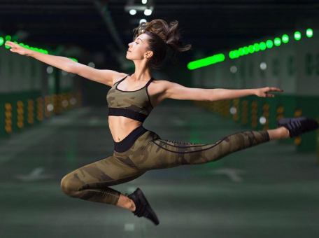 talented-photographers-from-ufa-and-kazan