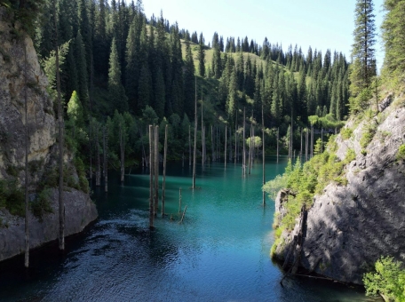 lake-kaindy-how-to-get-to-one-of-the-wonders-of-kazakhstan