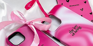 10 Kazakhstani brands that became absolute hits