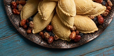 Where to eat Azerbaijani cuisine in Baku: 10 best restaurants