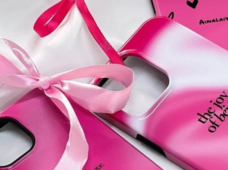 10-kazakhstani-brands-that-became-absolute-hits