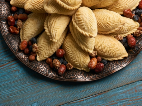 where-to-eat-azerbaijani-cuisine-in-baku-10-best-restaurants