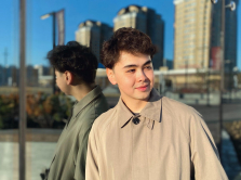 lyudi-iz-kazahstana-kitaya-rossii-i-uzbekistana-o-tom-nuzhno-li-poluchat-vysshee-obrazovanie