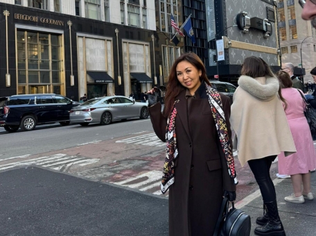 5-veschey-kotorye-ya-uznala-o-sebe-v-biznese-insayty-i-rekomendacii-tolgonay-bayra