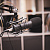 preview-image