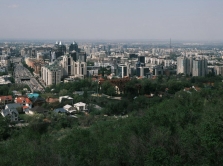 almaty-business-centers-in-the-center-of-business-life