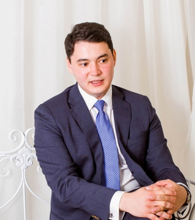 Гимнасттың ойыншықтары бар порнофотосуреті Украиналық секс онлайн