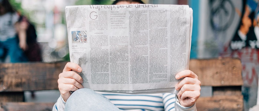 weekly-news-from-central-asia-the-region-strengthens-cooperation-innovation-and-economy