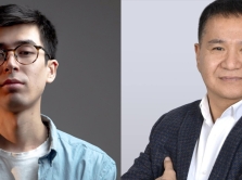 7-predprinimateley-iz-kokshetau-o-kotoryh-stoit-znat