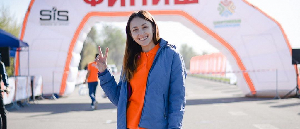 5-kyrgyzstanis-who-participate-in-international-marathons