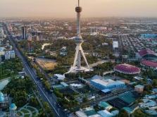 tashkent-priznan-samym-bezopasnym-gorodom-central-noy-azii