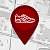 preview-image