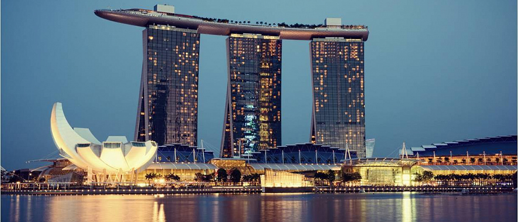 top-attractions-worth-seeing-in-singapore-in-2-days