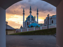 17-fotografiy-kazanskih-mechetey-na-kotorye-stoit-posmotret-vzhivuyu