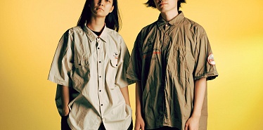 Артисты из Казахстана о ценности творчества на казахском языке: от народной музыки до рока