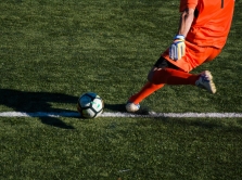 ob-yavleny-ceny-i-daty-prodazh-biletov-na-match-kayrat-real