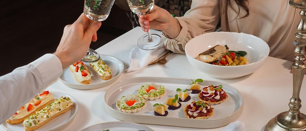 luchshie-restorany-tashkenta-10-mest-s-ideal-noy-kuhney-i-atmosferoy