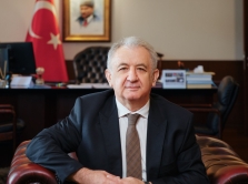 posol-turcii-v-kazahstane-o-razvitii-otnosheniy-mezhdu-stranami-i-cennostyah-kotorye-ob-edinyayut-dva-naroda
