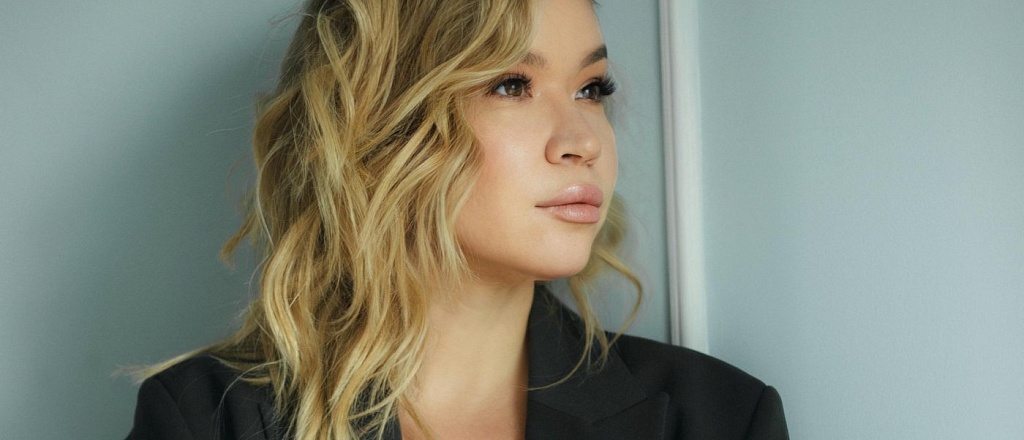 komanda-sem-ya-pochemu-myagkost-rukovoditelya-mozhet-stoit-biznesu-millionov