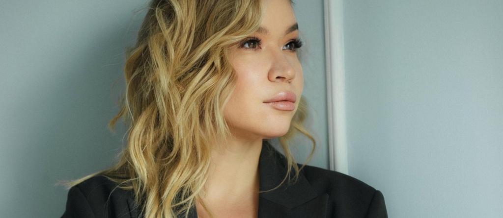 Команда ≠ семья: почему мягкость руководителя может стоить бизнесу миллионов