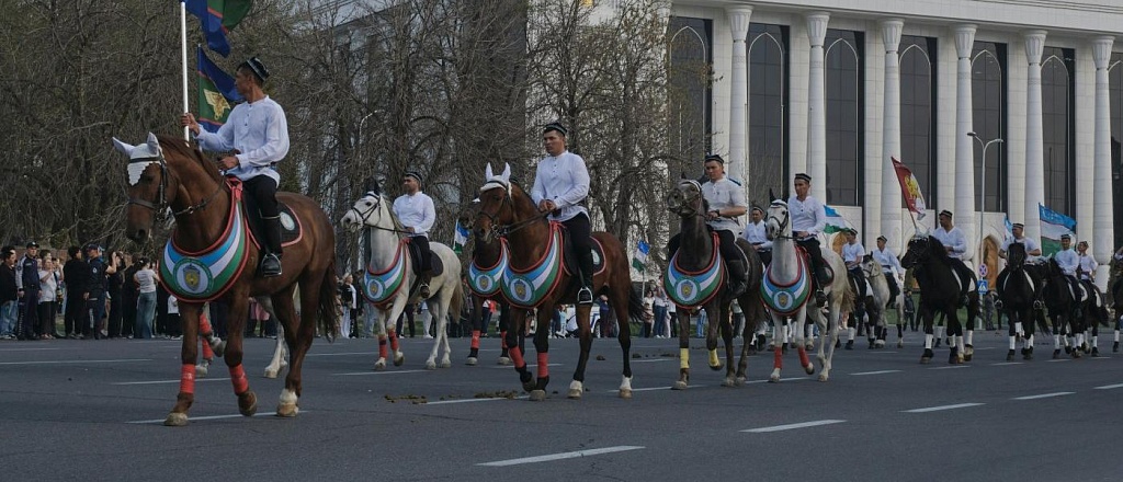 traditional-games-in-uzbekistan-a-living-heritage-of-play-and-identity