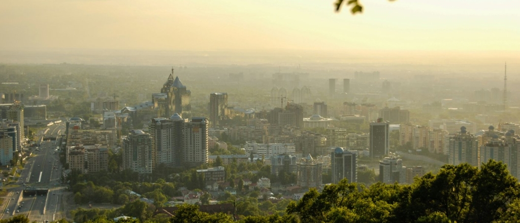 best-viewpoints-in-almaty-where-to-catch-the-most-stunning-city-and-mountain-views