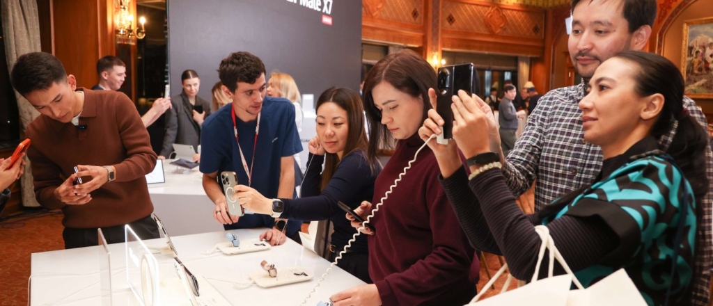 huawei-otkryla-2026-god-gromkoy-prezentaciey-tehnologicheskih-novinok