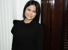 bibisara-asaubaeva-o-tom-kak-prishla-v-shahmaty-v-4-goda-a-v-21-stala-grossmeysterom