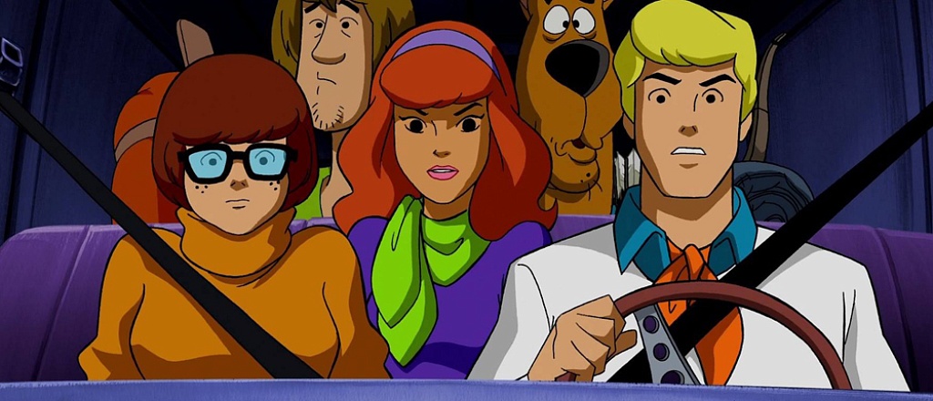 netflix-raskryl-kast-novogo-seriala-skubi-du