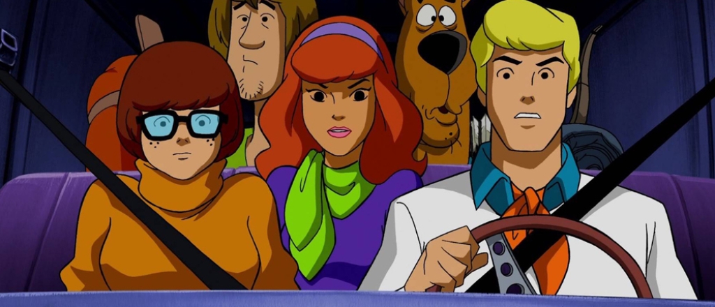 netflix-raskryl-kast-novogo-seriala-skubi-du