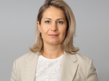 kak-zainteresovat-rekrutera-svoim-rezyume-za-minutu-14-rekomendaciy-ot-hr-specialistov